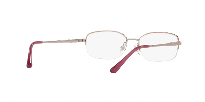 Sferoflex SF2579 509  